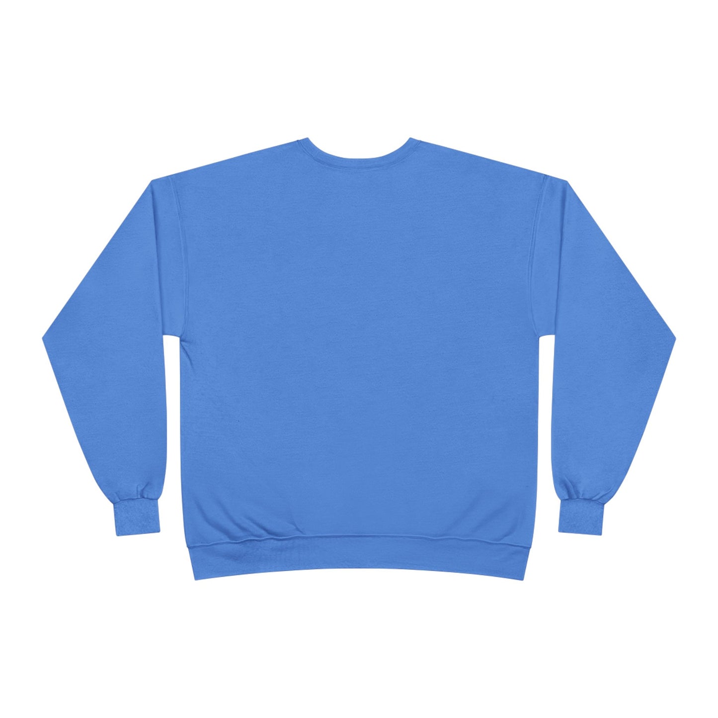Minnetonka Dogging Club Eco-Friendly Crewneck Sweatshirt, Comfortable Unisex Sweatshirt, Perfect Gift for Dog Lovers, Casual Wear, [...]