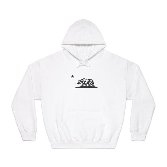 WIN SOME Hoodie, Gavin Newsom sweatshirt
