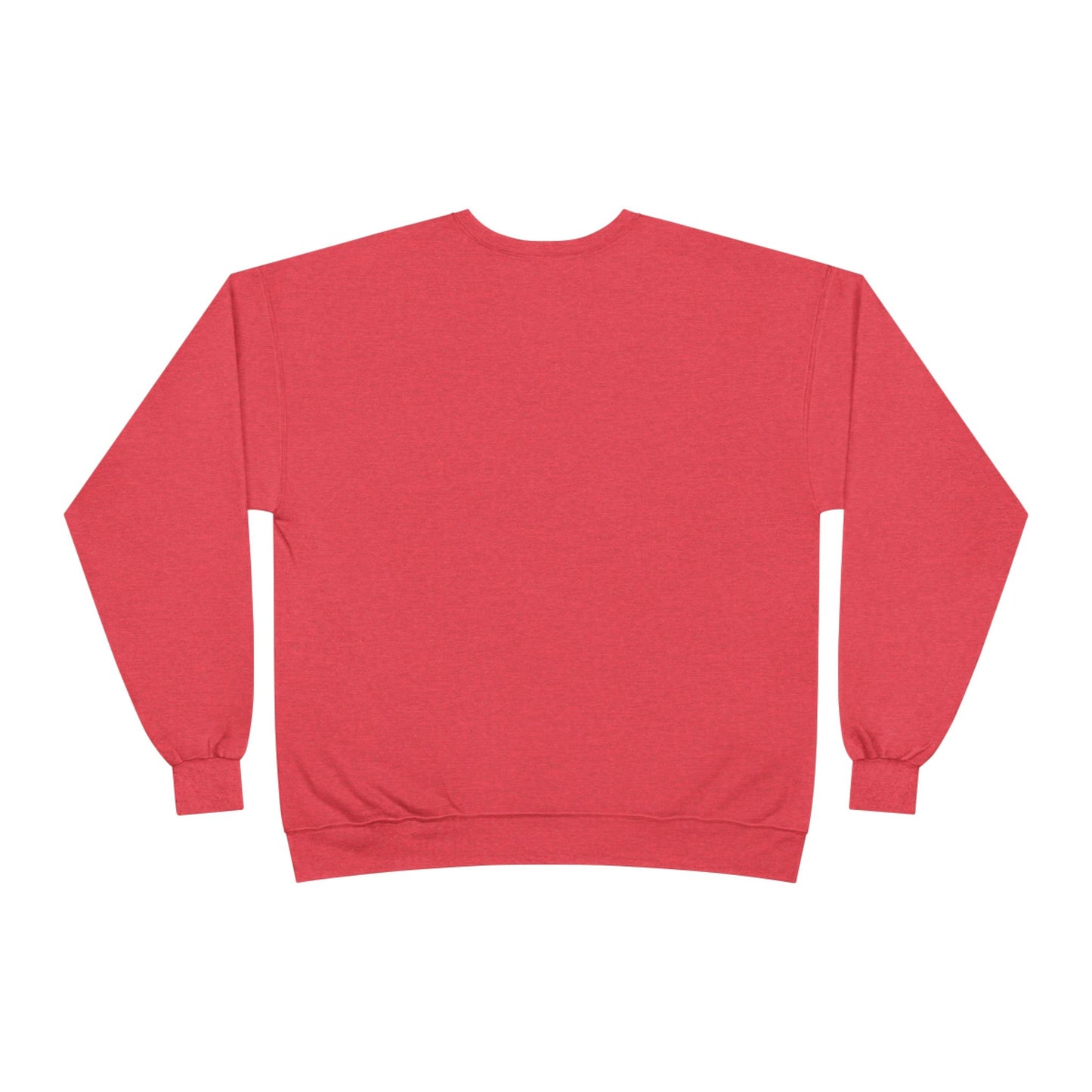 Minnetonka Dogging Club Eco-Friendly Crewneck Sweatshirt, Comfortable Unisex Sweatshirt, Perfect Gift for Dog Lovers, Casual Wear, [...]