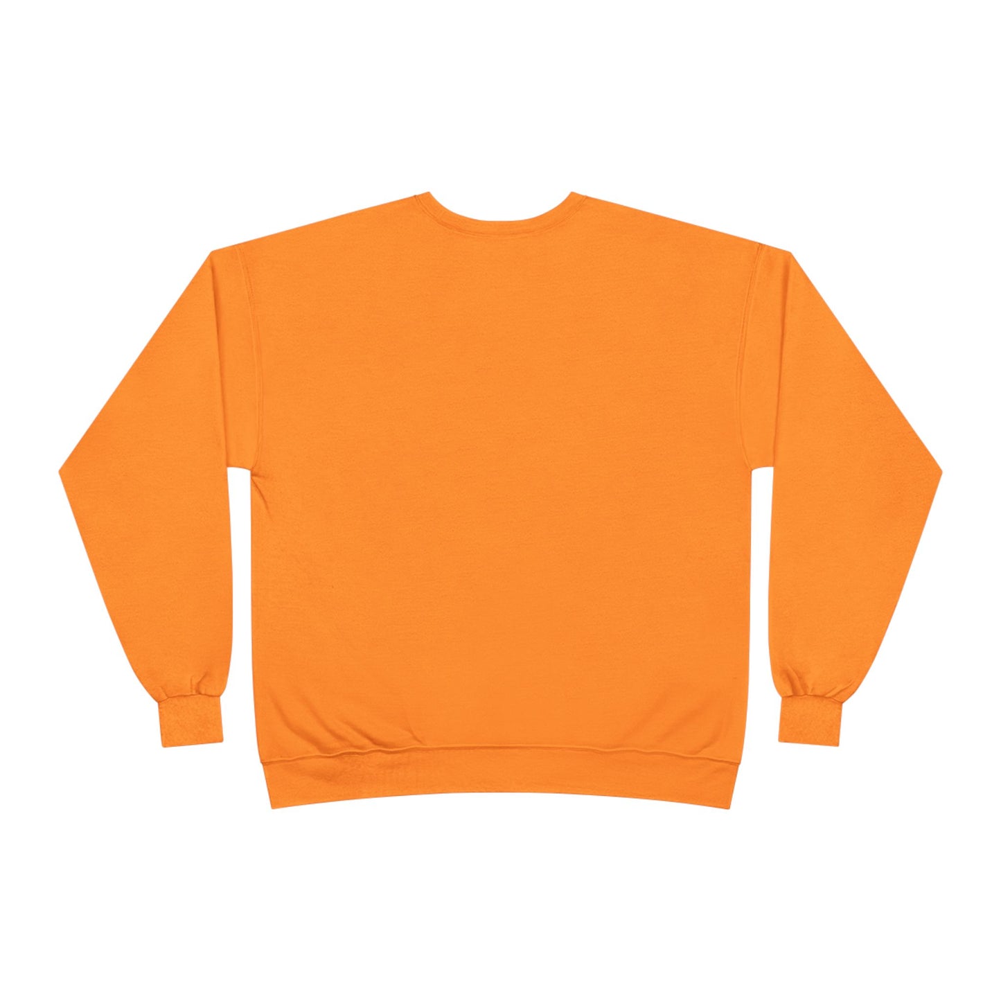 Minnetonka Dogging Club Eco-Friendly Crewneck Sweatshirt, Comfortable Unisex Sweatshirt, Perfect Gift for Dog Lovers, Casual Wear, [...]