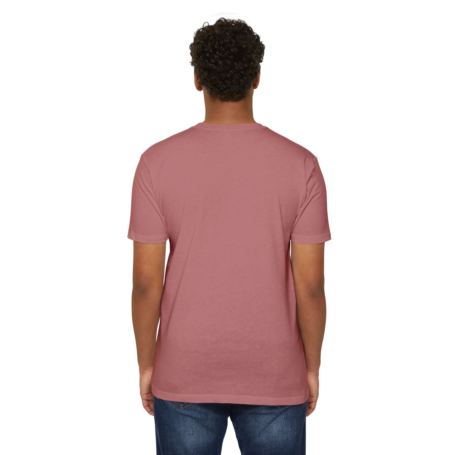 Mooning Will Save America T-Shirt – Retro Pastel Political Statement Tee