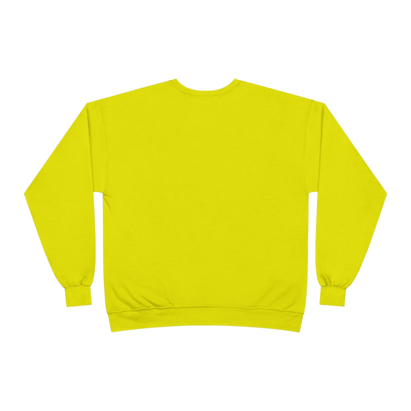 Minnetonka Dogging Club Eco-Friendly Crewneck Sweatshirt, Comfortable Unisex Sweatshirt, Perfect Gift for Dog Lovers, Casual Wear, [...]