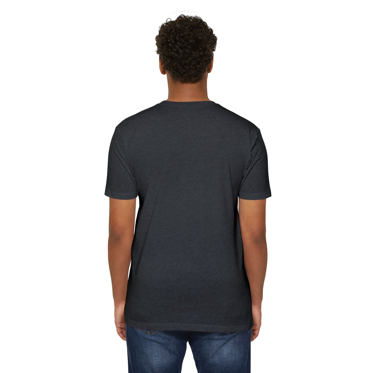 Mooning Will Save America T-Shirt – Retro Pastel Political Statement Tee