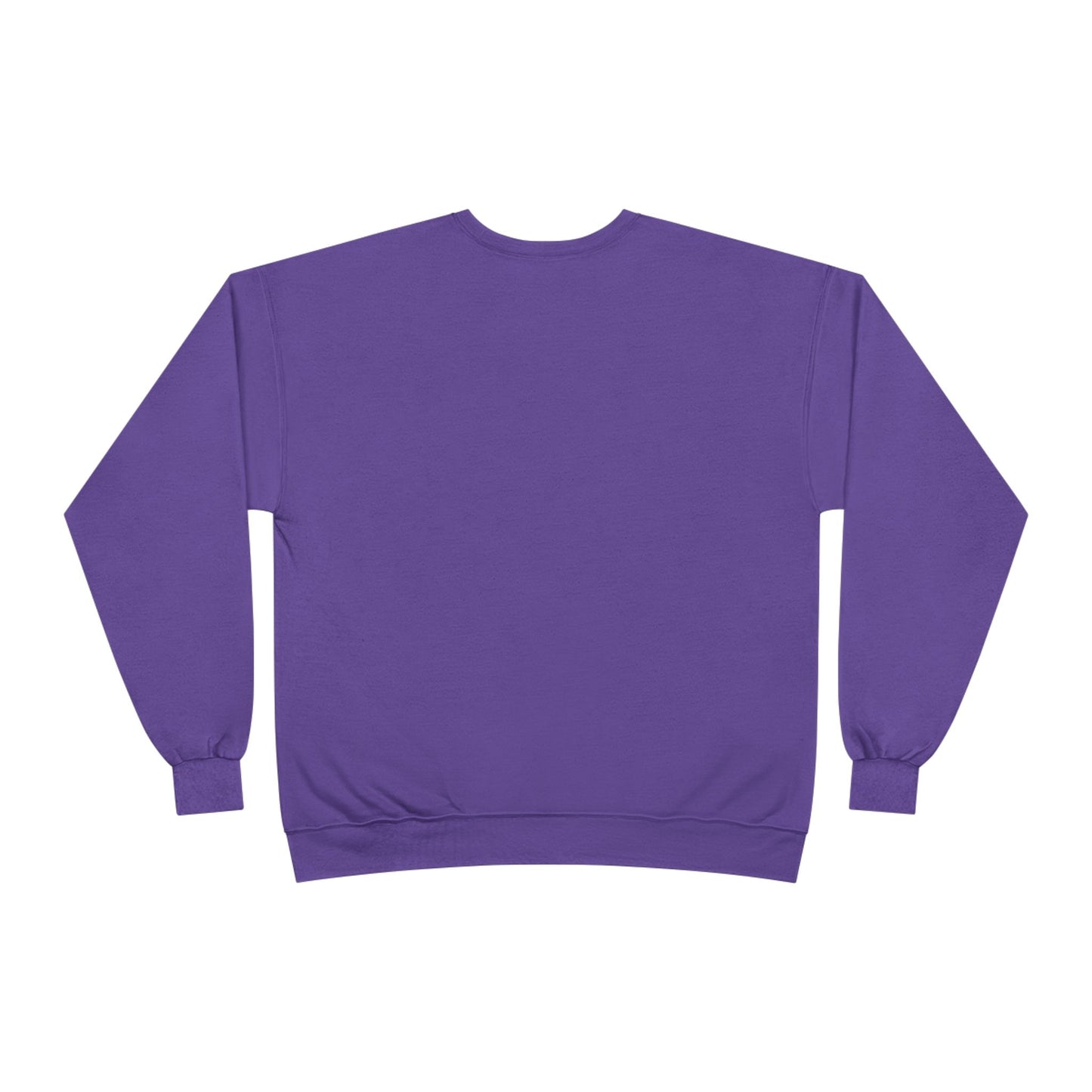 Minnetonka Dogging Club Eco-Friendly Crewneck Sweatshirt, Comfortable Unisex Sweatshirt, Perfect Gift for Dog Lovers, Casual Wear, [...]