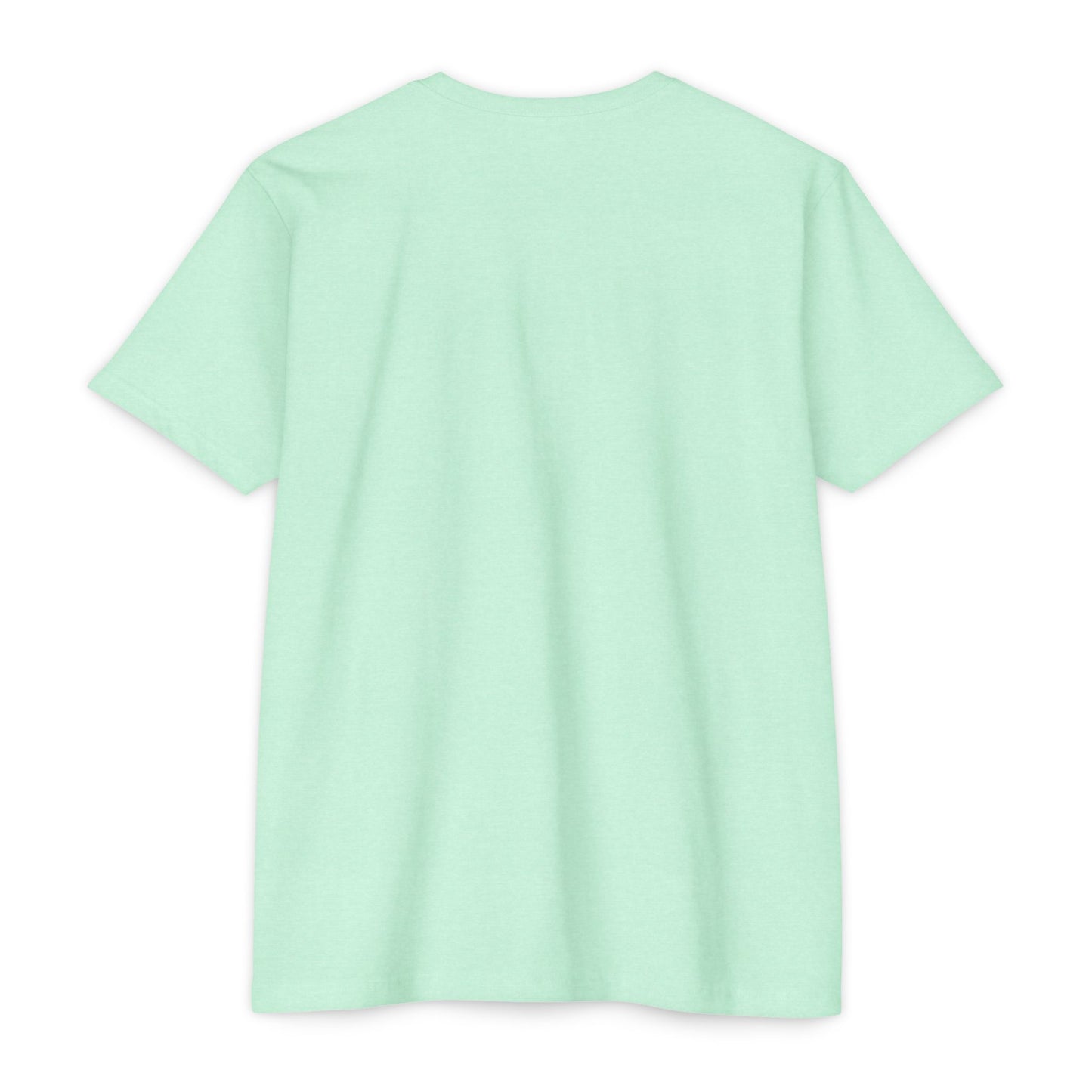 Mooning Will Save America T-Shirt – Retro Pastel Political Statement Tee