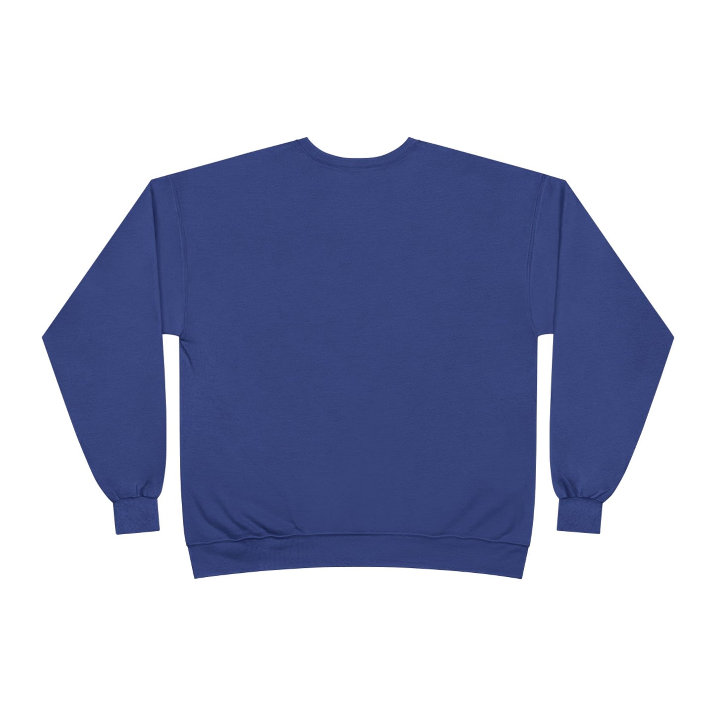 Minnetonka Dogging Club Eco-Friendly Crewneck Sweatshirt, Comfortable Unisex Sweatshirt, Perfect Gift for Dog Lovers, Casual Wear, [...]