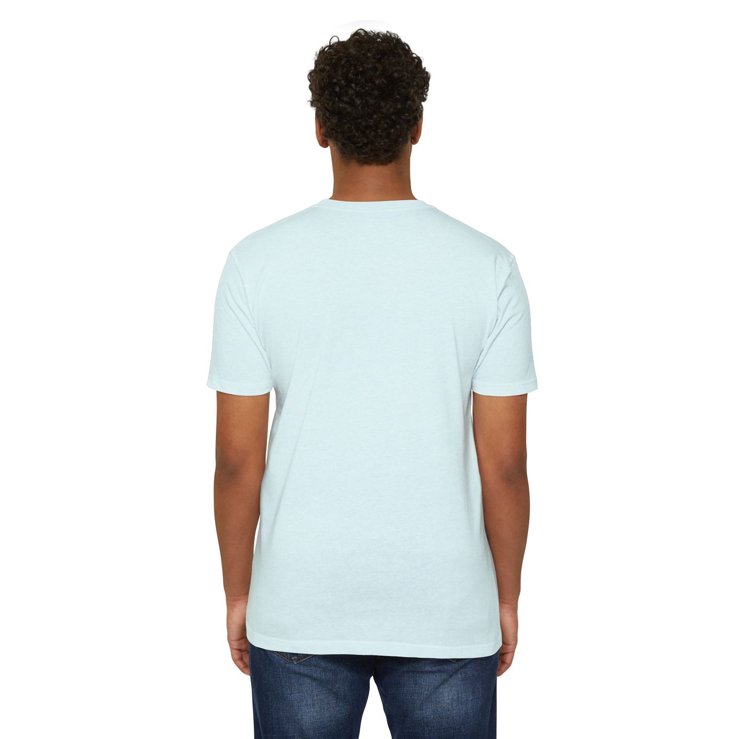 Mooning Will Save America T-Shirt – Retro Pastel Political Statement Tee