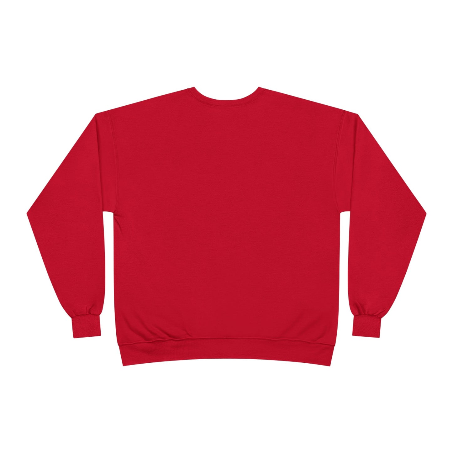 Minnetonka Dogging Club Eco-Friendly Crewneck Sweatshirt, Comfortable Unisex Sweatshirt, Perfect Gift for Dog Lovers, Casual Wear, [...]
