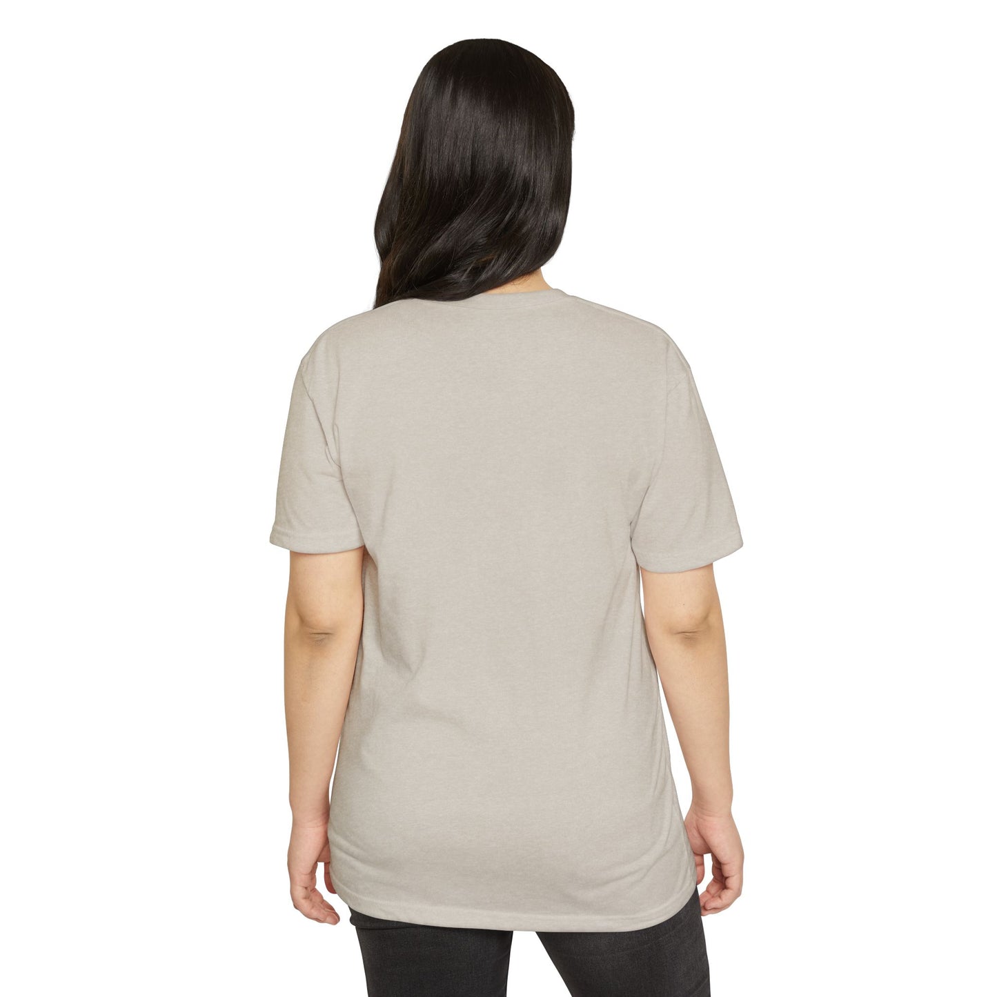 Mooning Will Save America T-Shirt – Retro Pastel Political Statement Tee