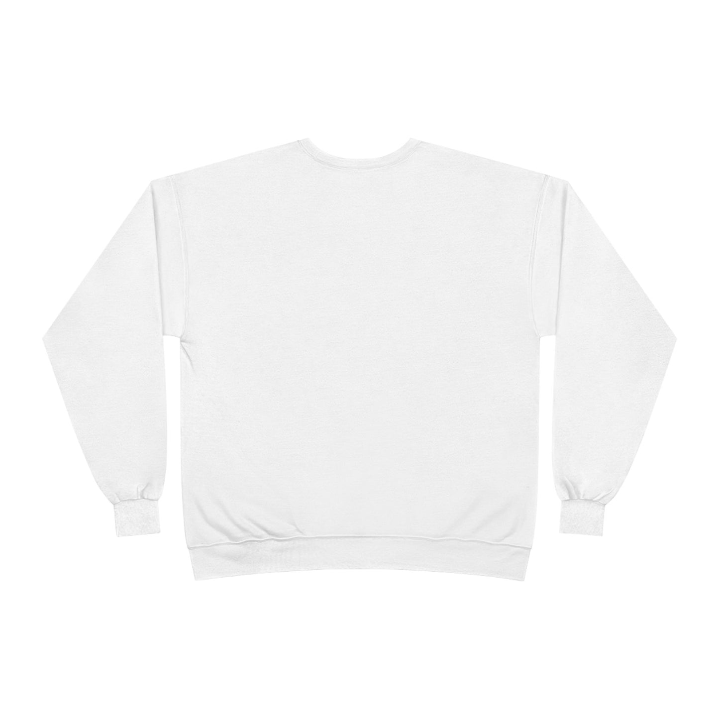 Minnetonka Dogging Club Eco-Friendly Crewneck Sweatshirt, Comfortable Unisex Sweatshirt, Perfect Gift for Dog Lovers, Casual Wear, [...]