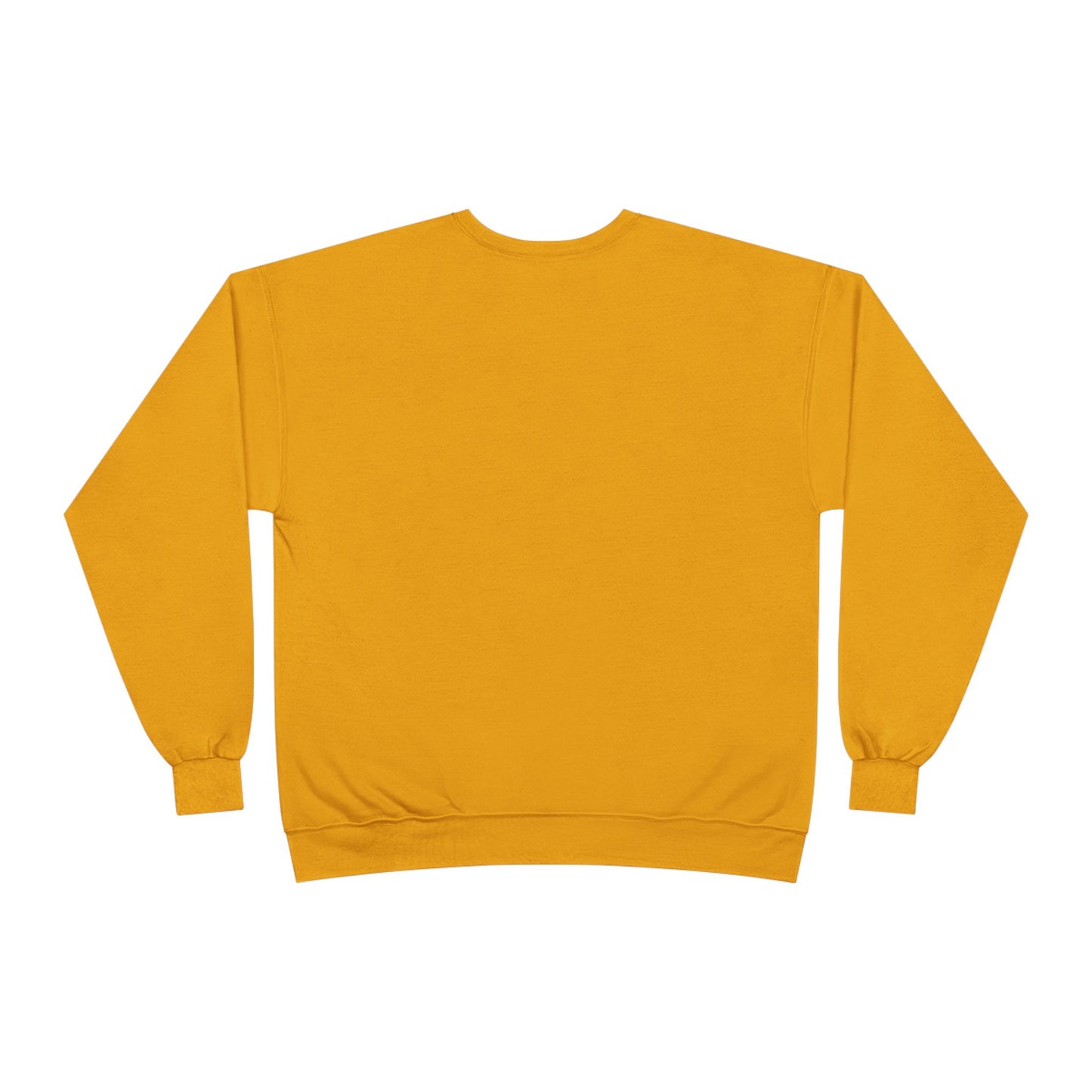 Minnetonka Dogging Club Eco-Friendly Crewneck Sweatshirt, Comfortable Unisex Sweatshirt, Perfect Gift for Dog Lovers, Casual Wear, [...]