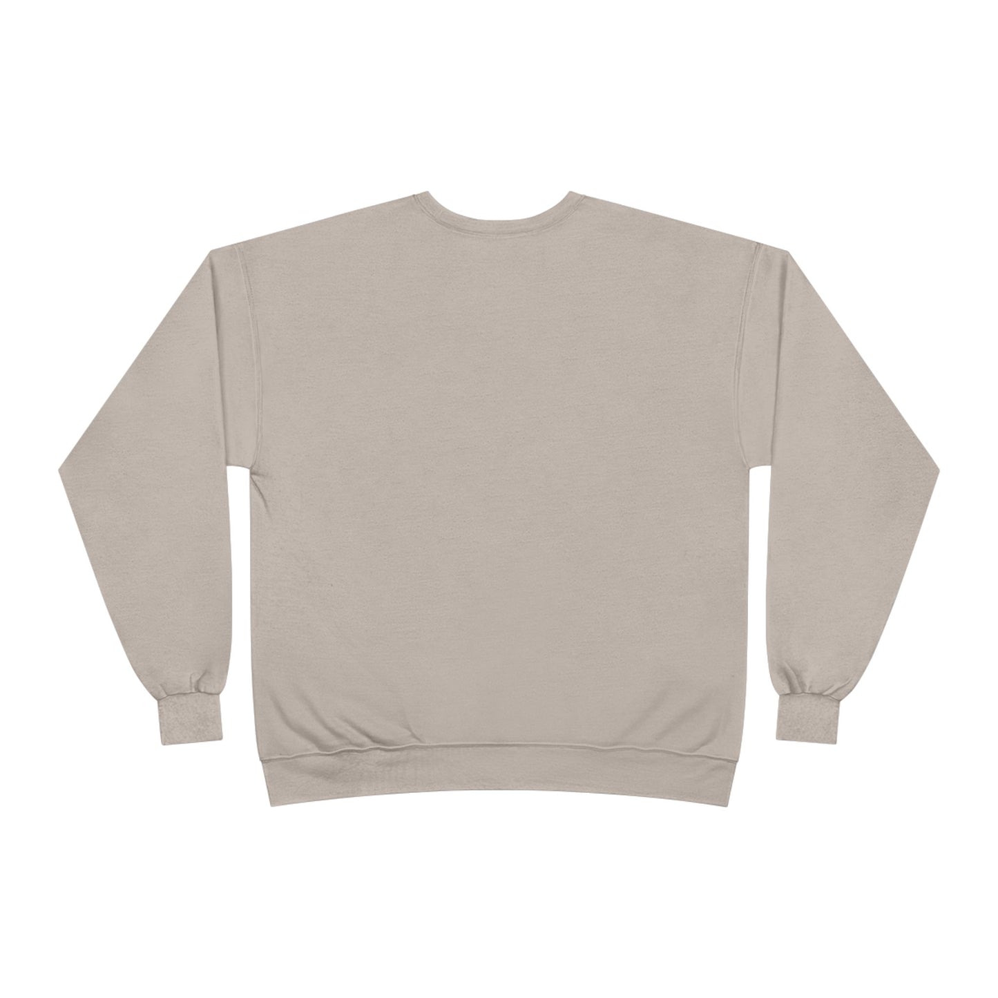Minnetonka Dogging Club Eco-Friendly Crewneck Sweatshirt, Comfortable Unisex Sweatshirt, Perfect Gift for Dog Lovers, Casual Wear, [...]