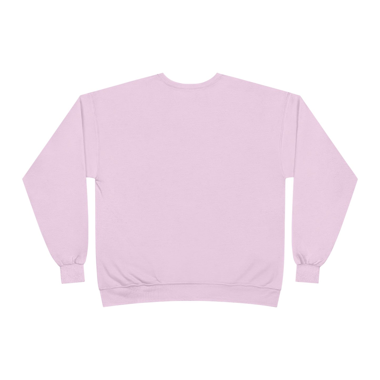 Minnetonka Dogging Club Eco-Friendly Crewneck Sweatshirt, Comfortable Unisex Sweatshirt, Perfect Gift for Dog Lovers, Casual Wear, [...]