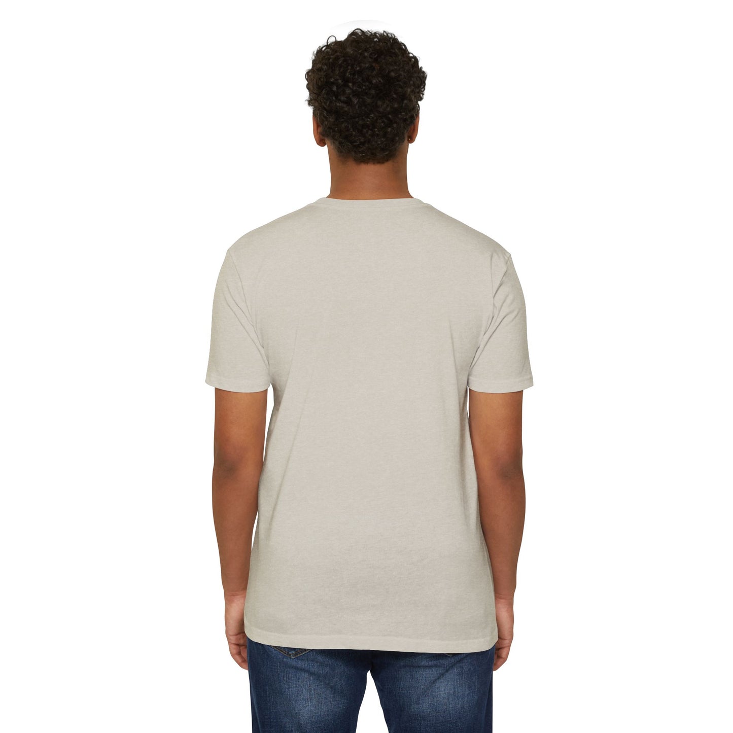 Mooning Will Save America T-Shirt – Retro Pastel Political Statement Tee