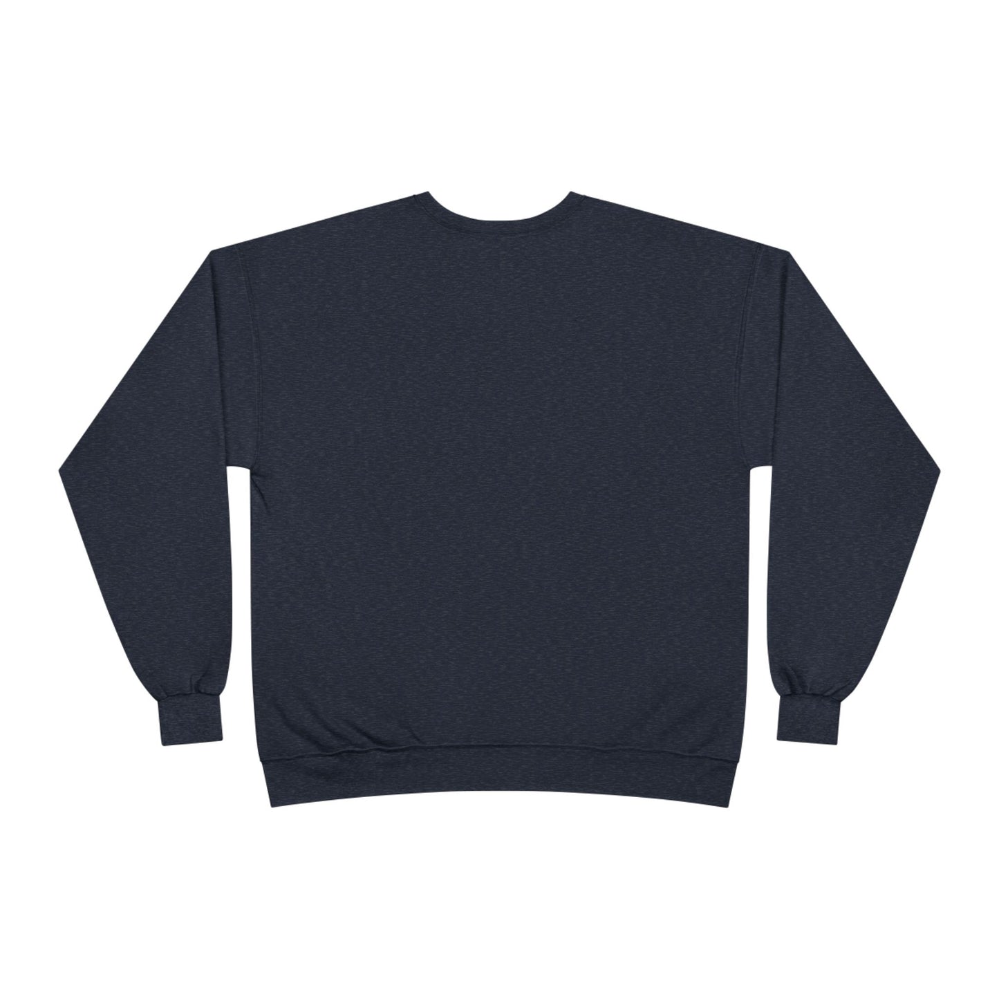 Minnetonka Dogging Club Eco-Friendly Crewneck Sweatshirt, Comfortable Unisex Sweatshirt, Perfect Gift for Dog Lovers, Casual Wear, [...]