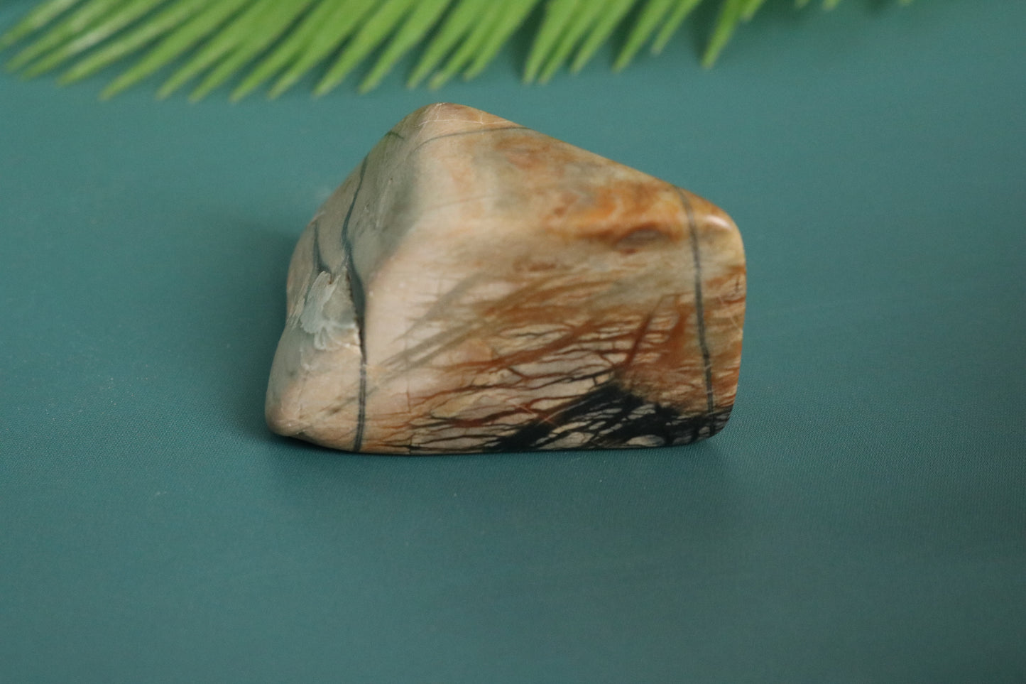 Picasso Marble Free Form