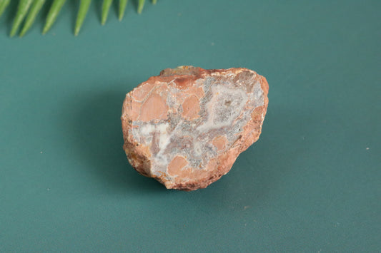AGATE NODULE 2