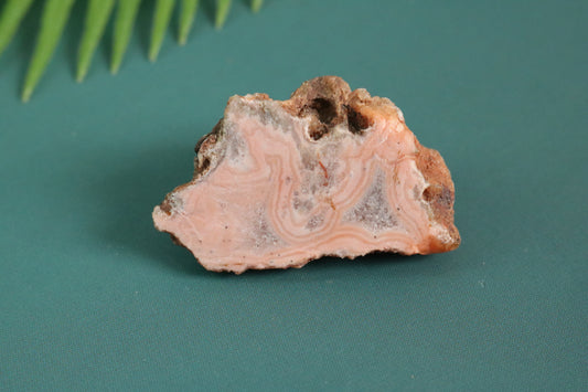 AGATE NODULE 3