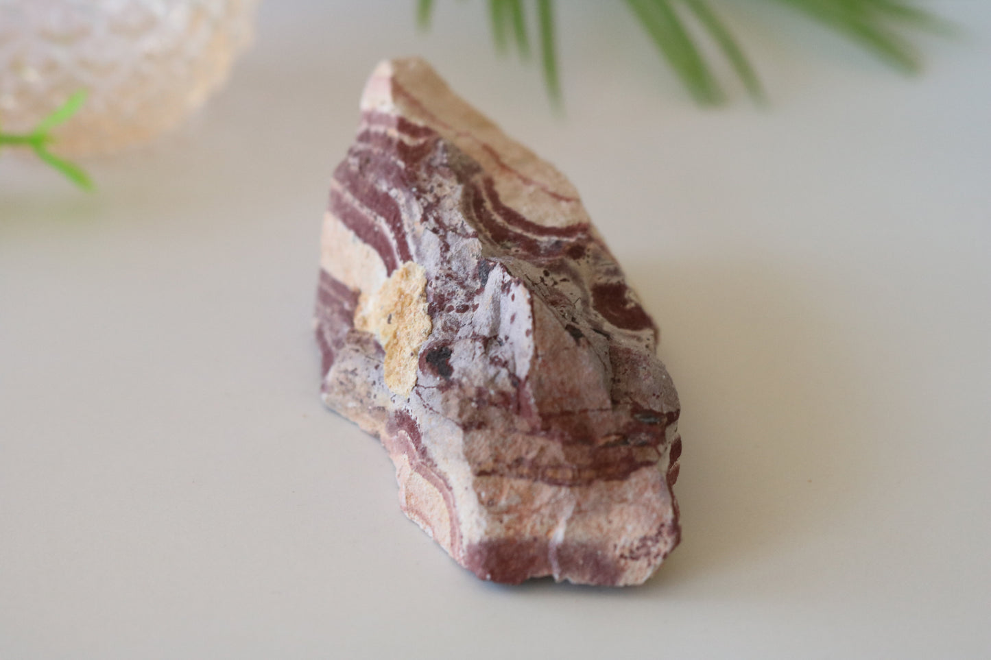 UTAH WONDERSTONE, Mined in Utah