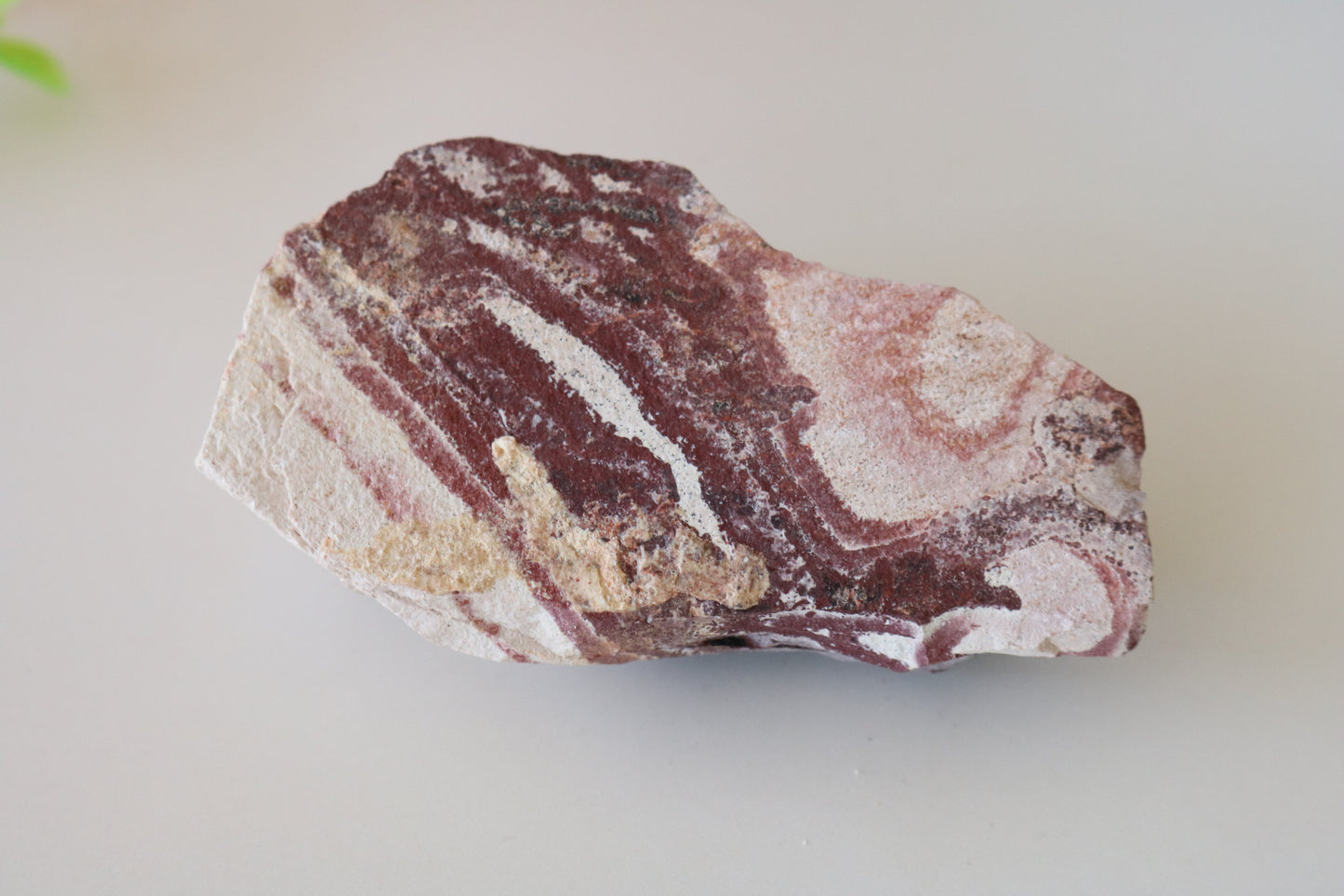 UTAH WONDERSTONE, Mined in Utah
