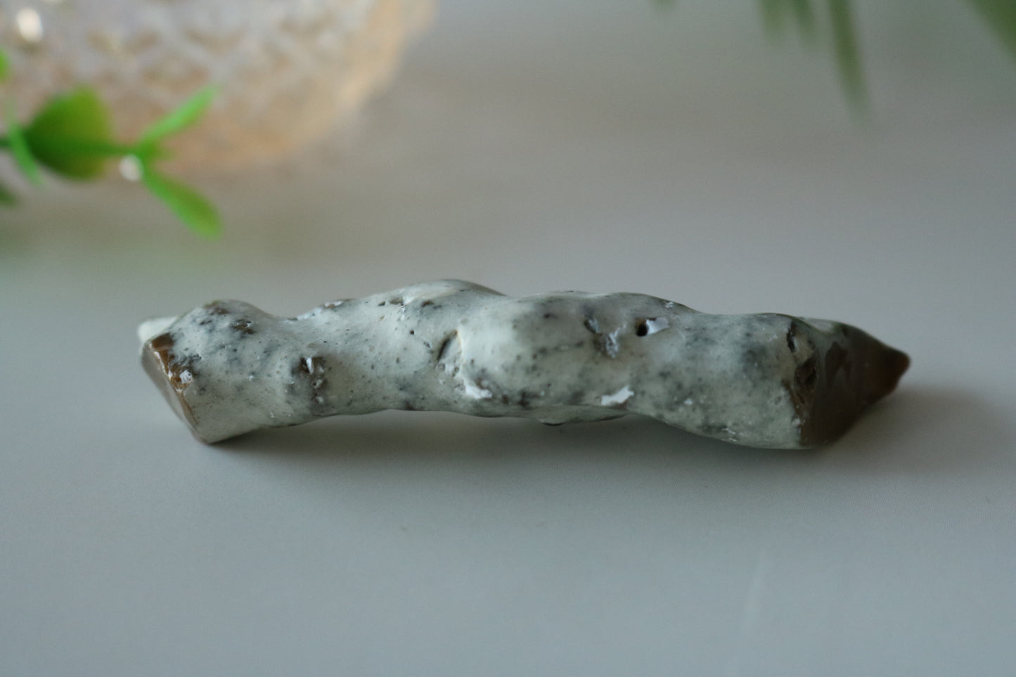 ICICLE AGATE