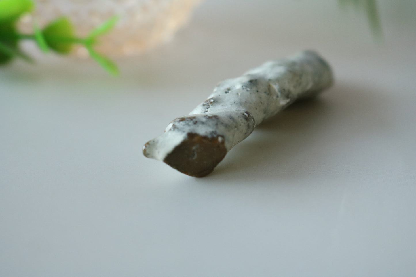 ICICLE AGATE