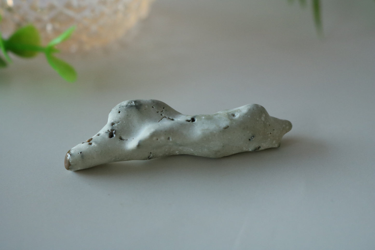 ICICLE AGATE 2