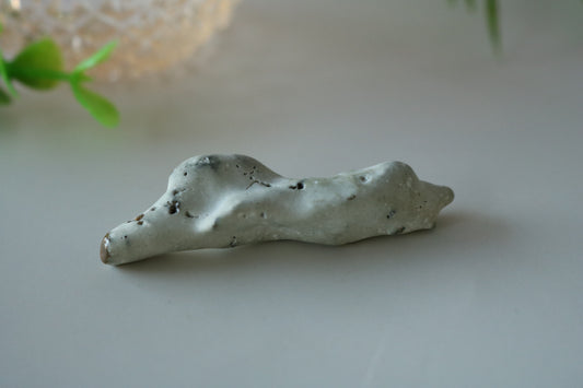 ICICLE AGATE 2