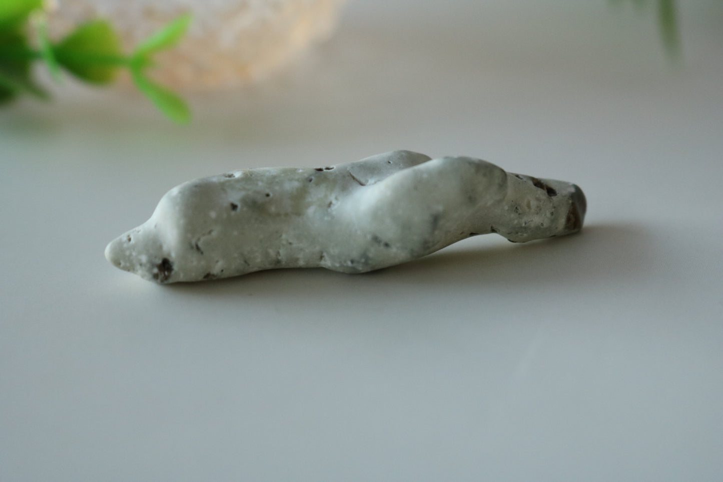 ICICLE AGATE 2