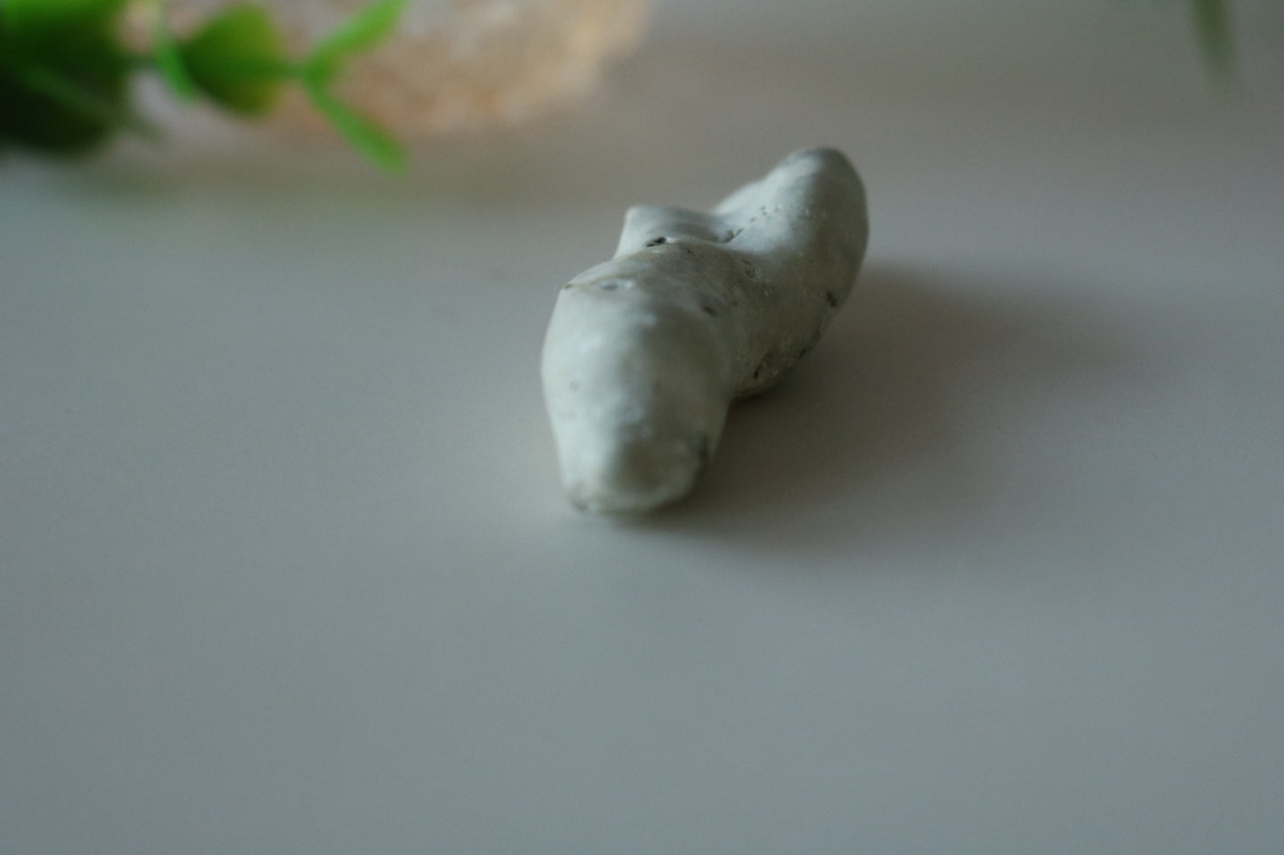 ICICLE AGATE 2