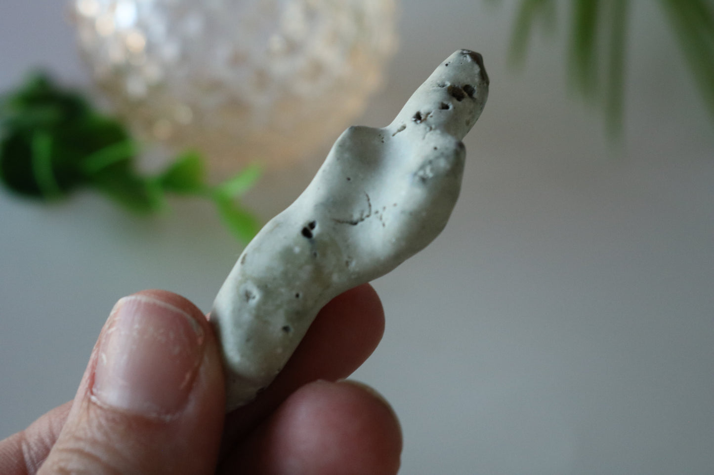 ICICLE AGATE 2
