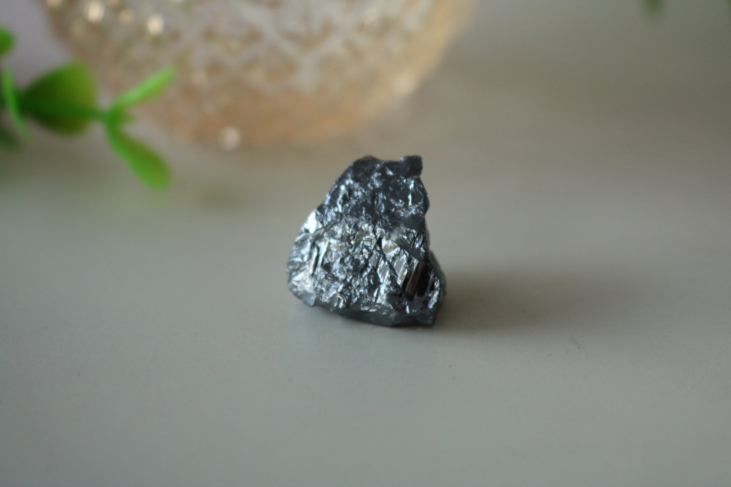 SILICONITE