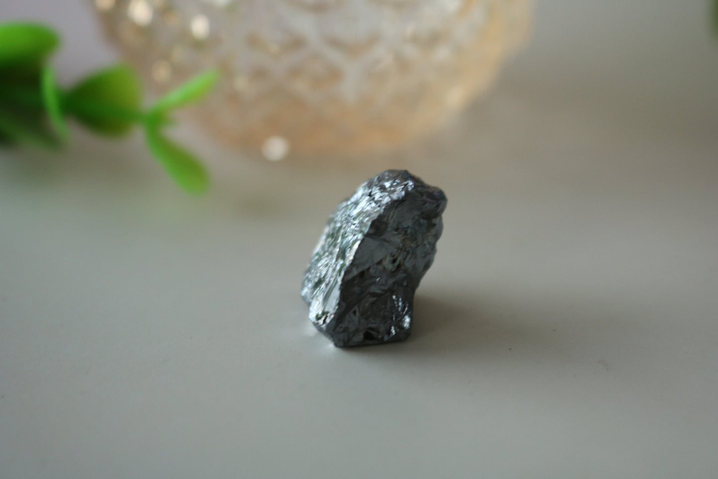 SILICONITE