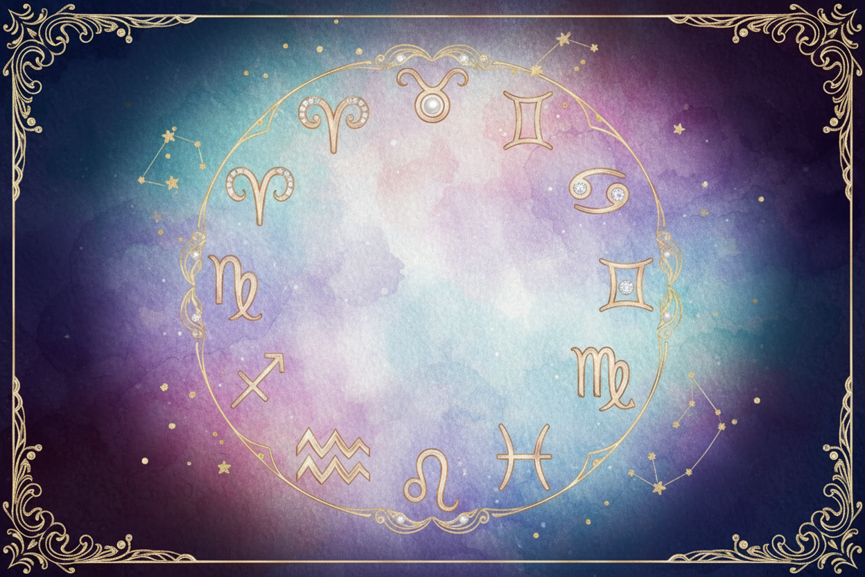 Can you make it darker on the edges and like a velvet texture