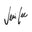 Jesi Lee Crystals Gemstones Home Goods Art Clothing logo